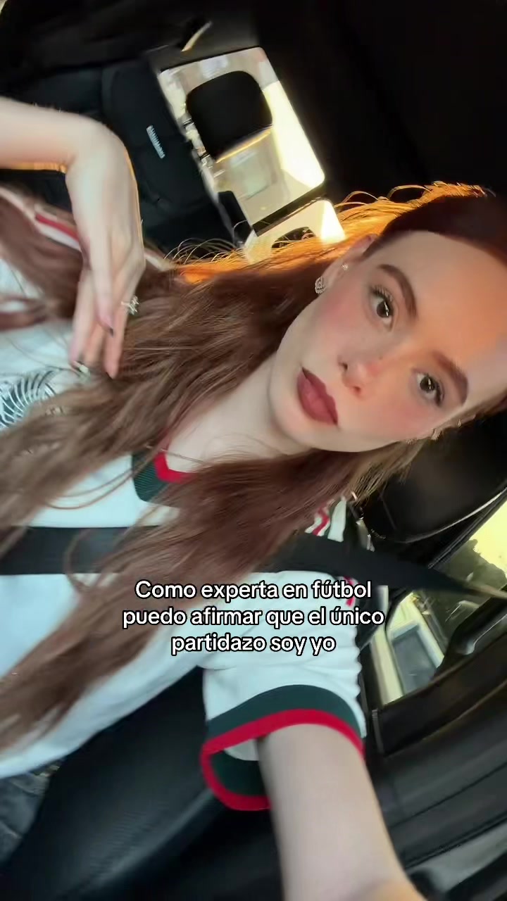 @Andrea de los Santos