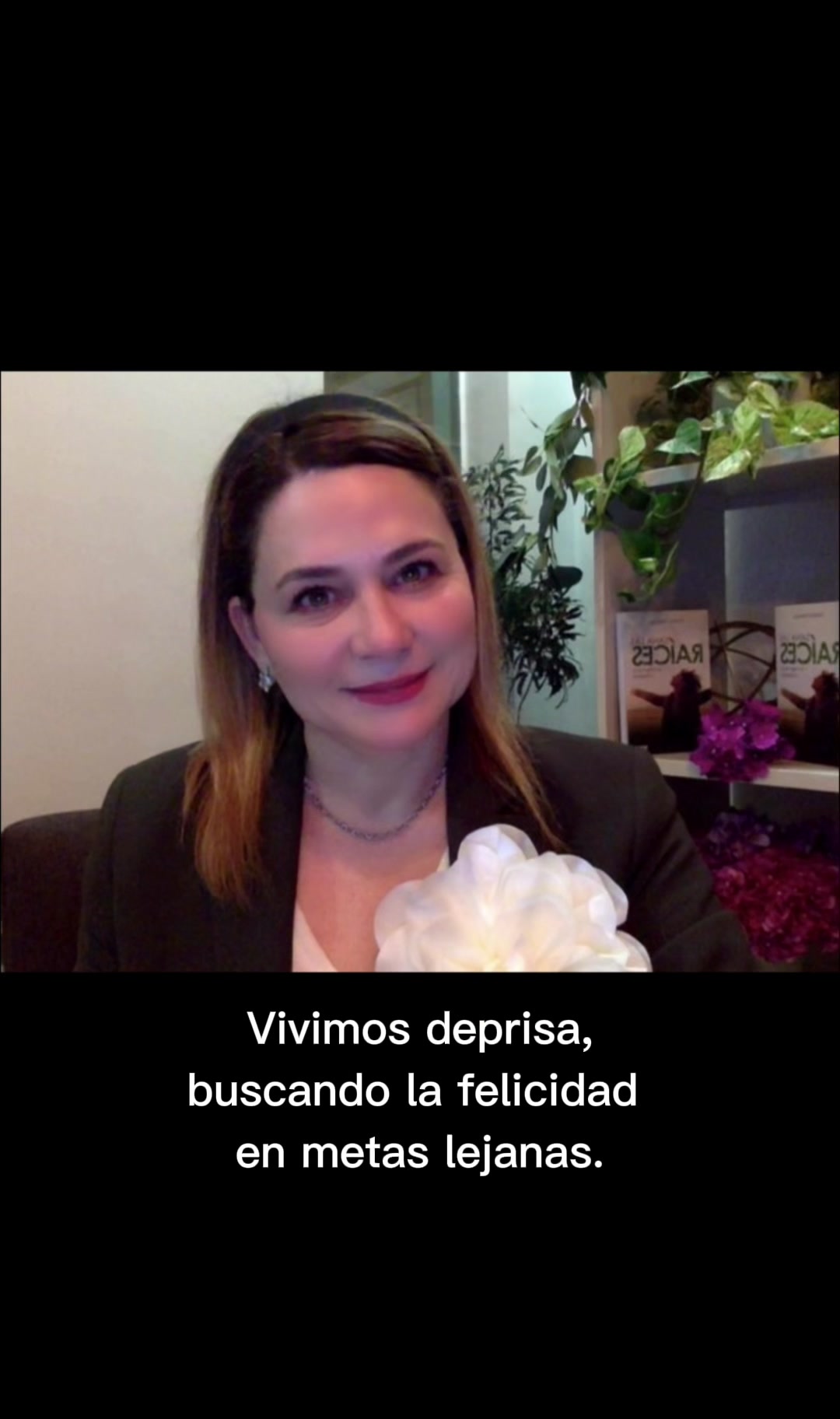 @pattyverdugomx