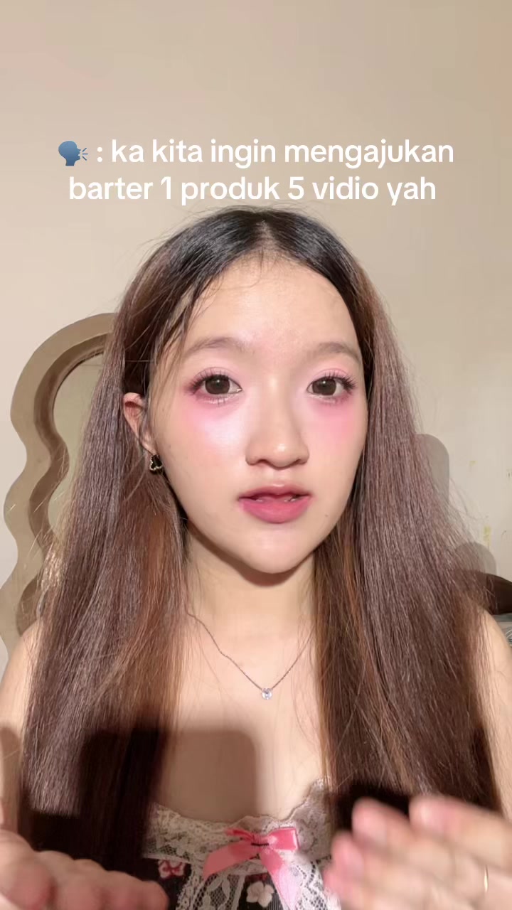 @fafa.temeninglowup