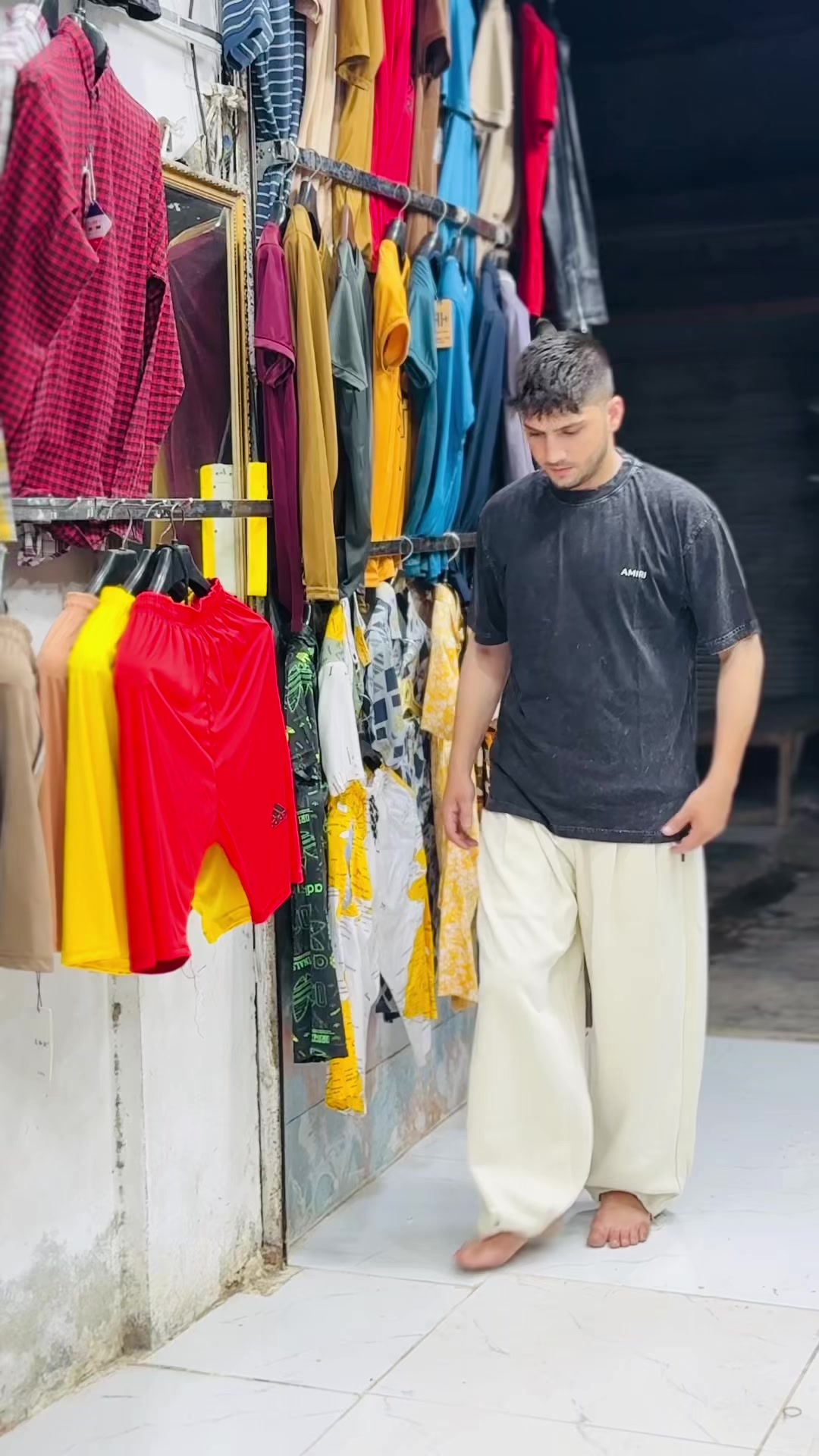 @farmangarments3