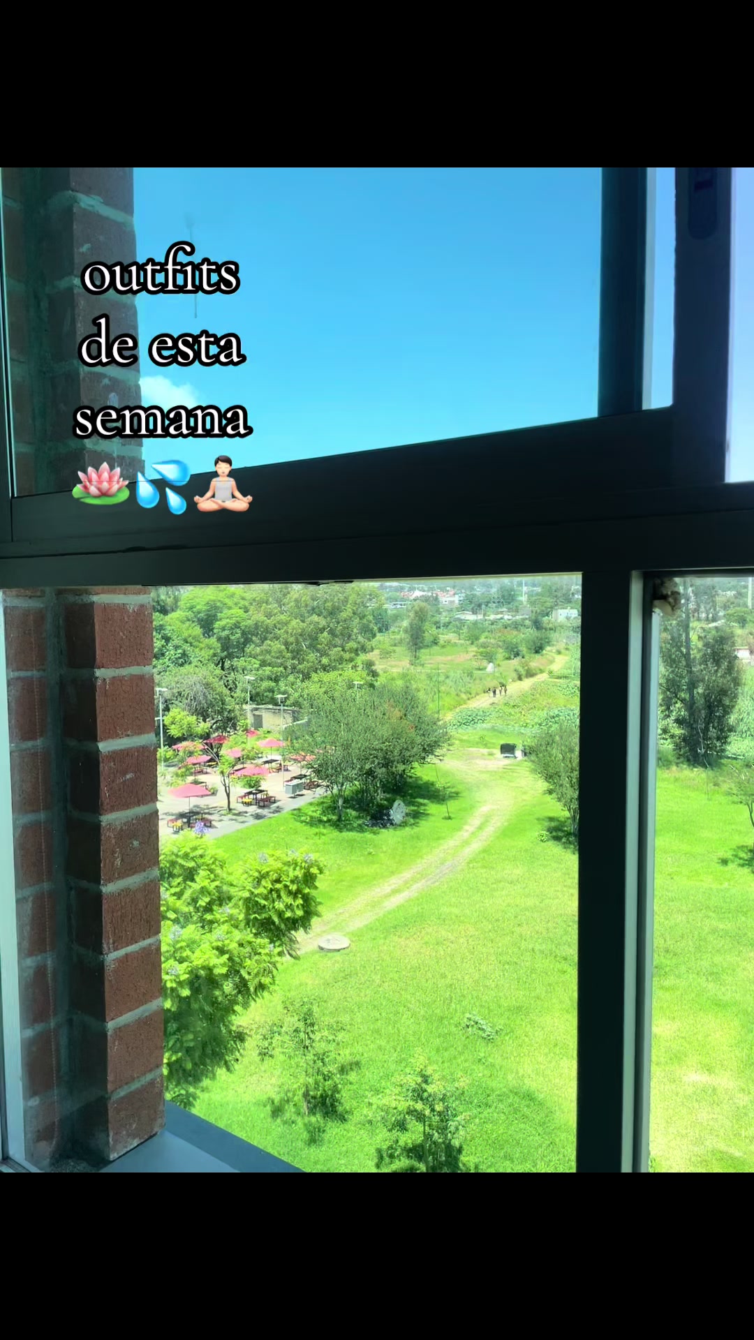 @vidabella