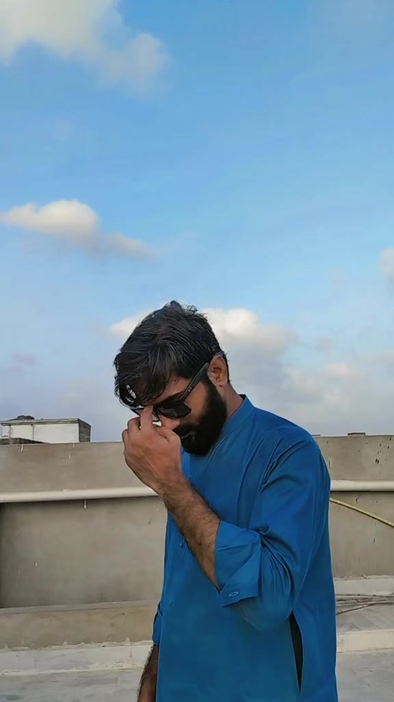 @💞WASEEM SAHITO💞🤫