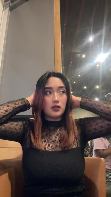 @Caca devi