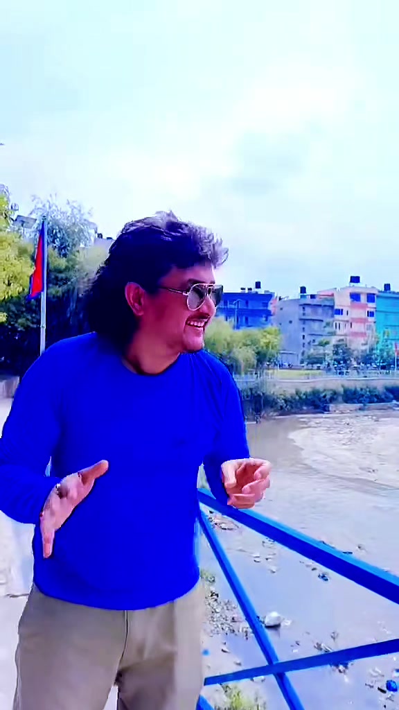 @D k Nepal 455
