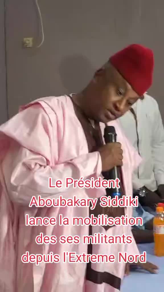 @Hayatollah Abdoul Ma