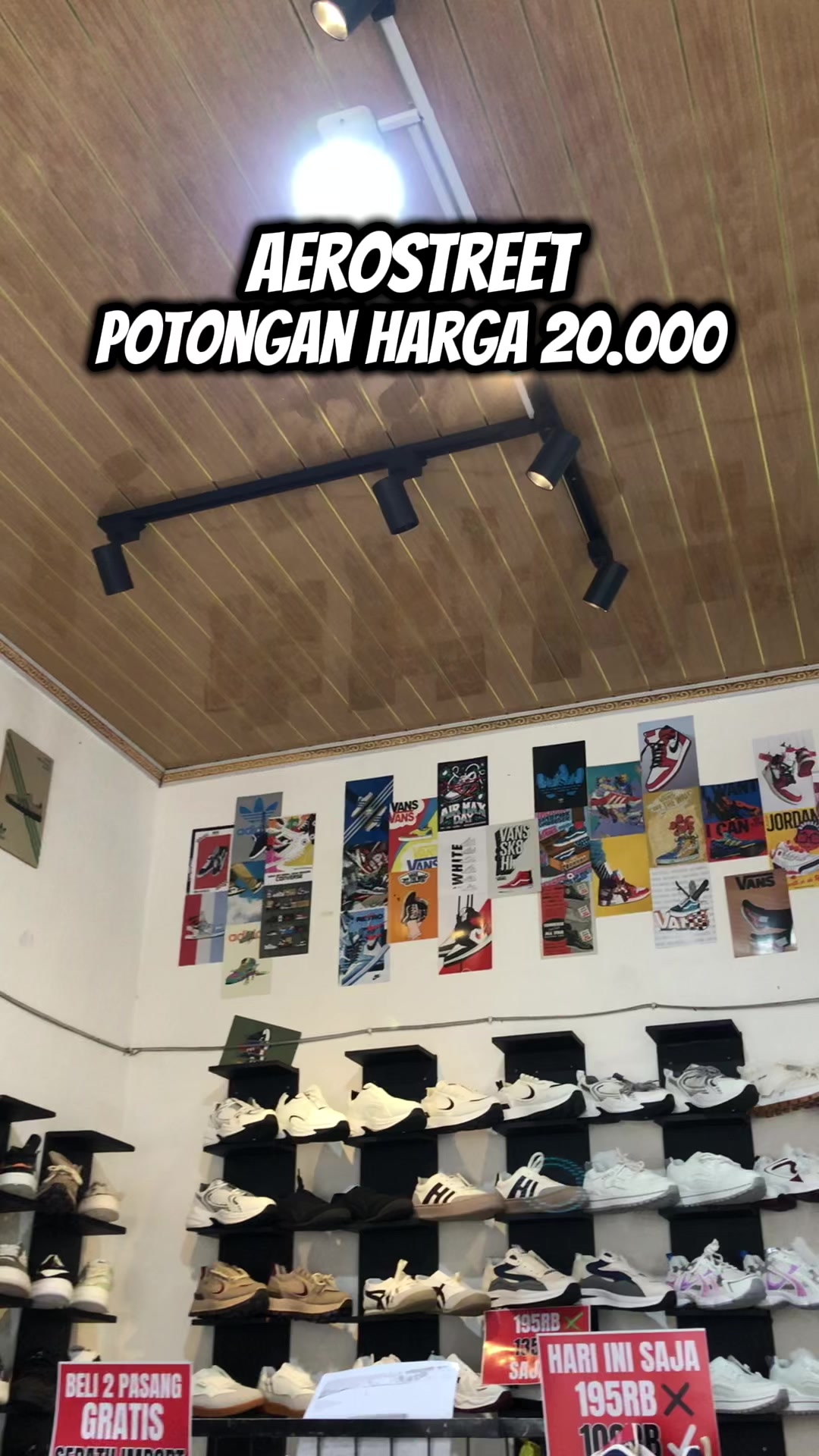 @pandaansneakers