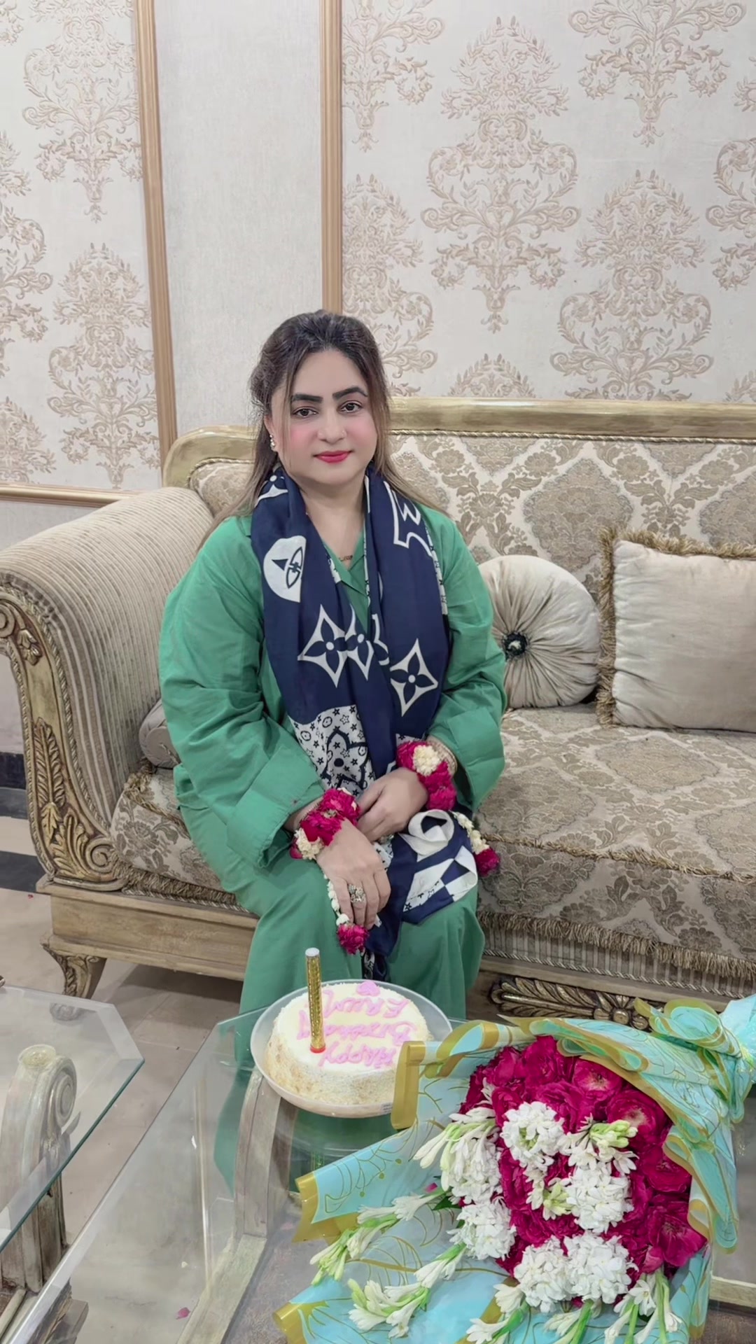 @Ishrat mughal