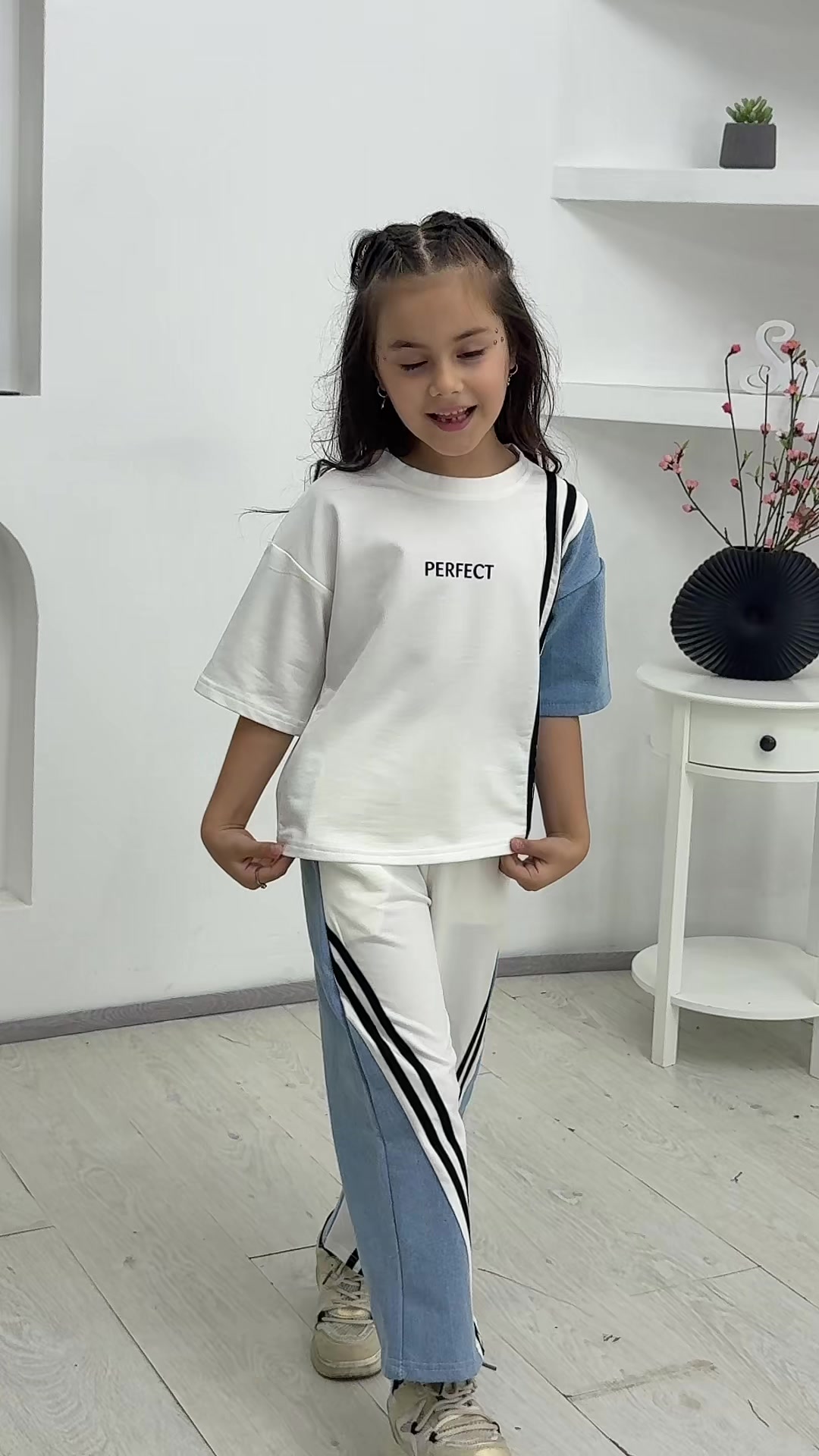 @Aylin.kids.Uşağ.geyimləri