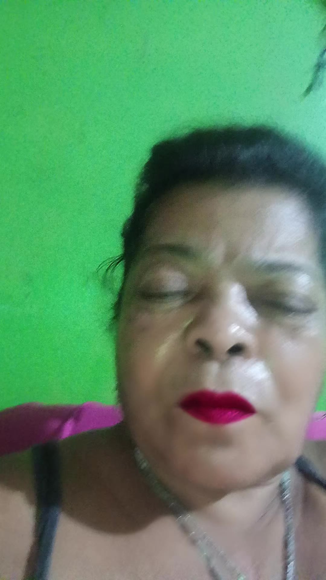 @maritza