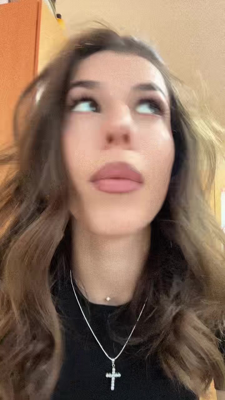 @Anasteiiiiishaa