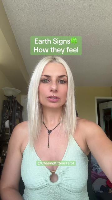 @ChasingKittensTarot