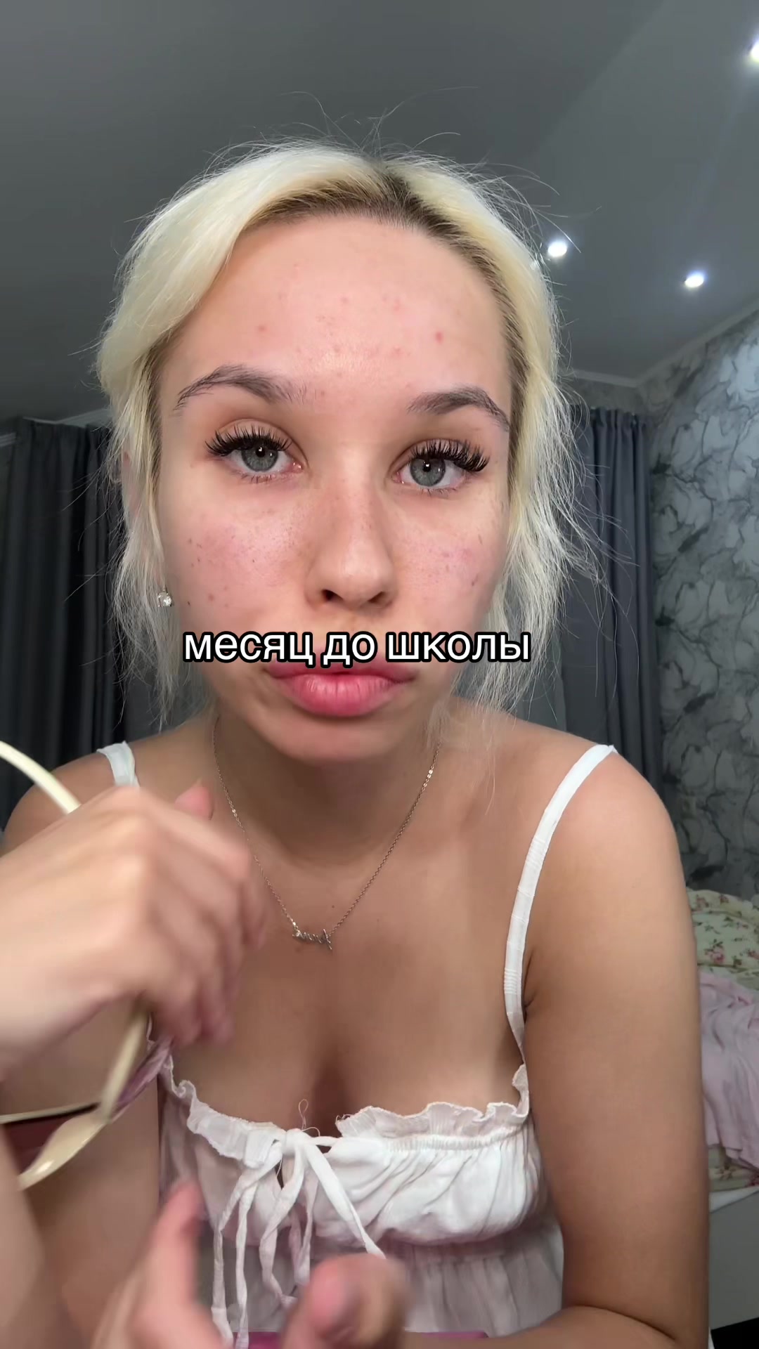 @arabova