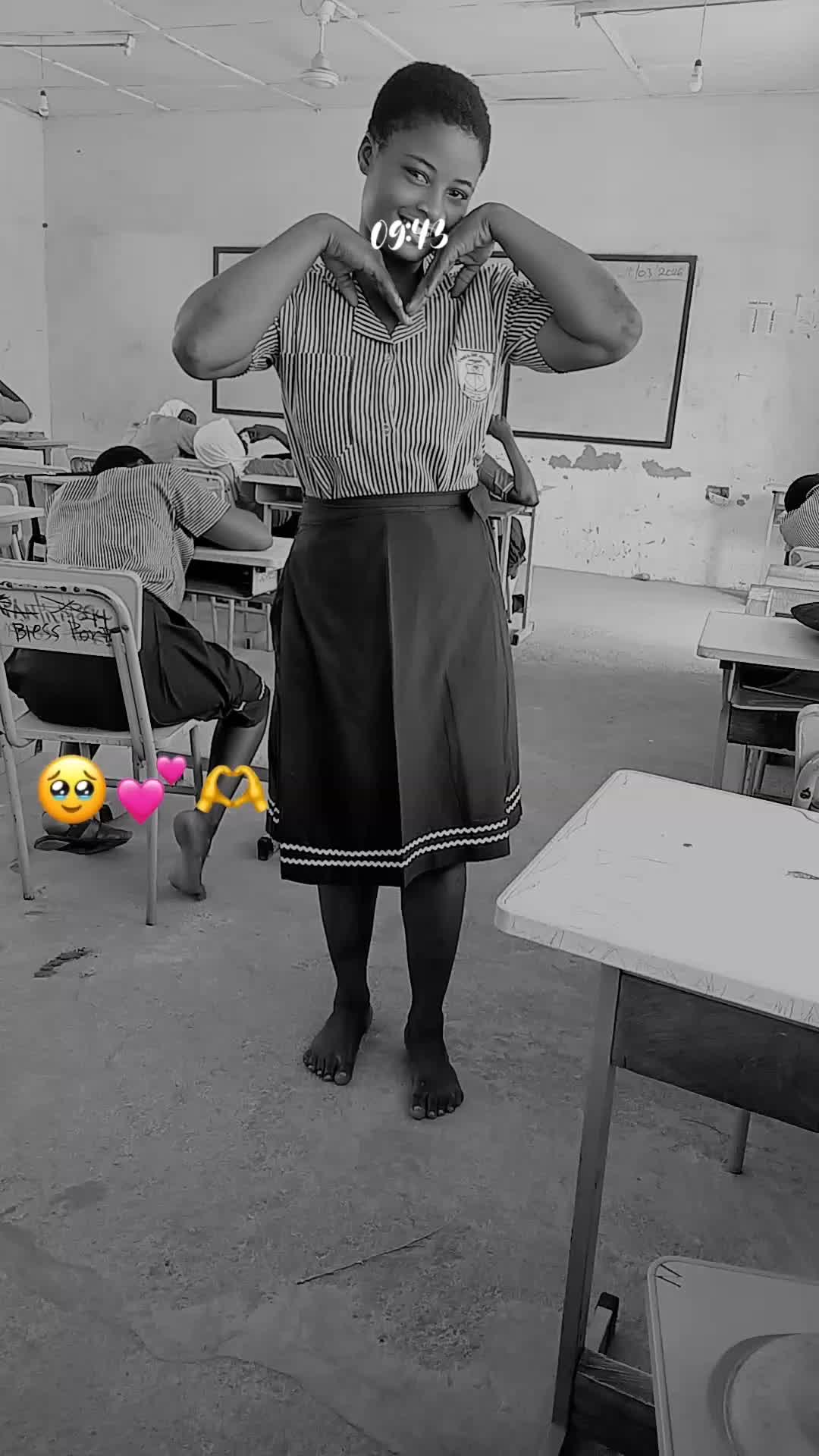 @queen gifty 🎁💋♥️👌