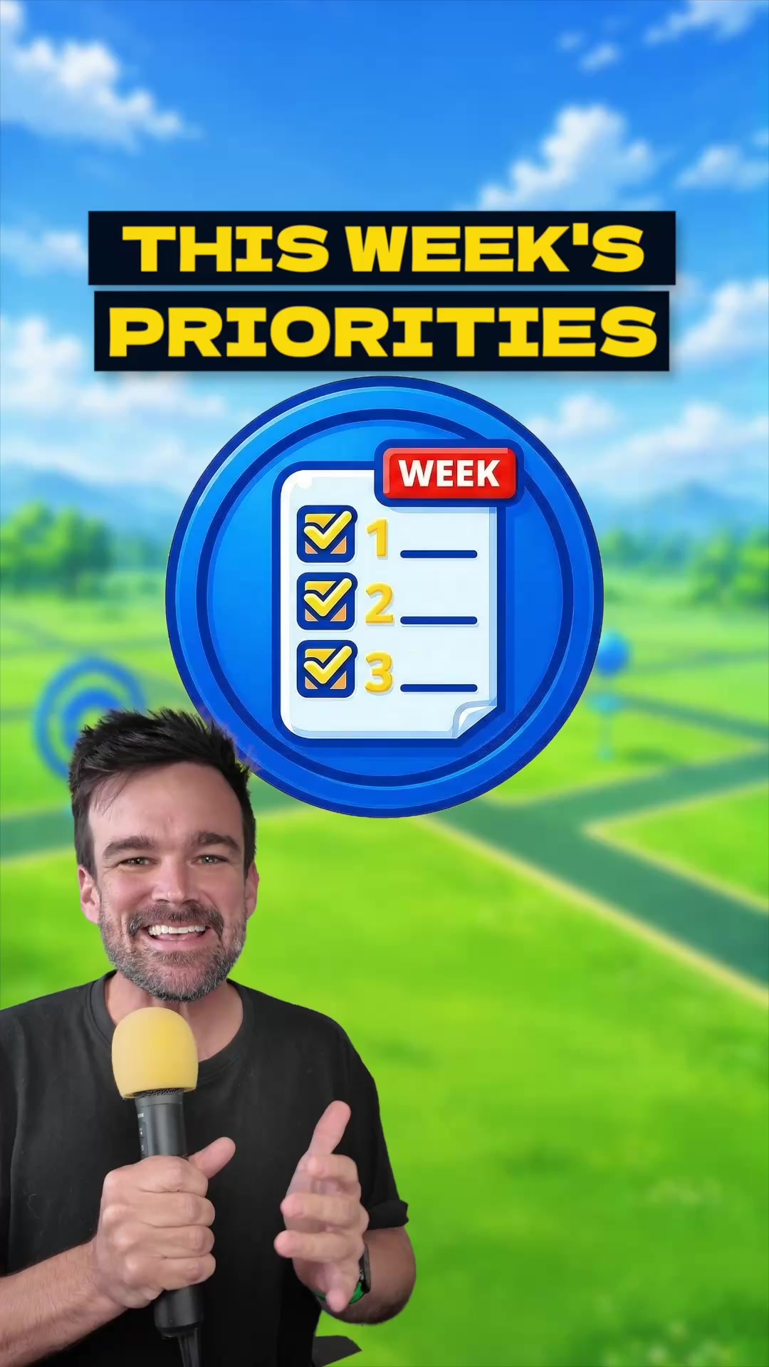 @Mattsimplified