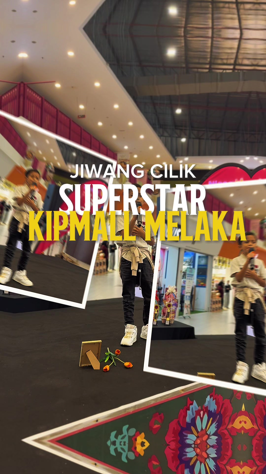 @kipmallmelaka