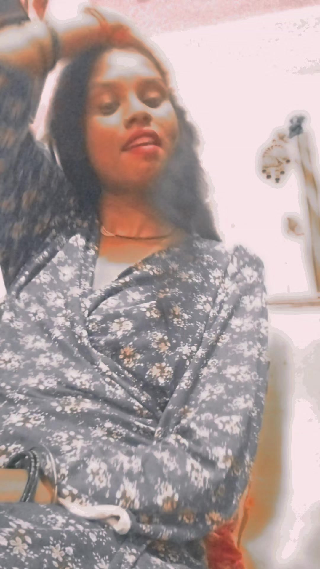 @👑🧿shivi👑