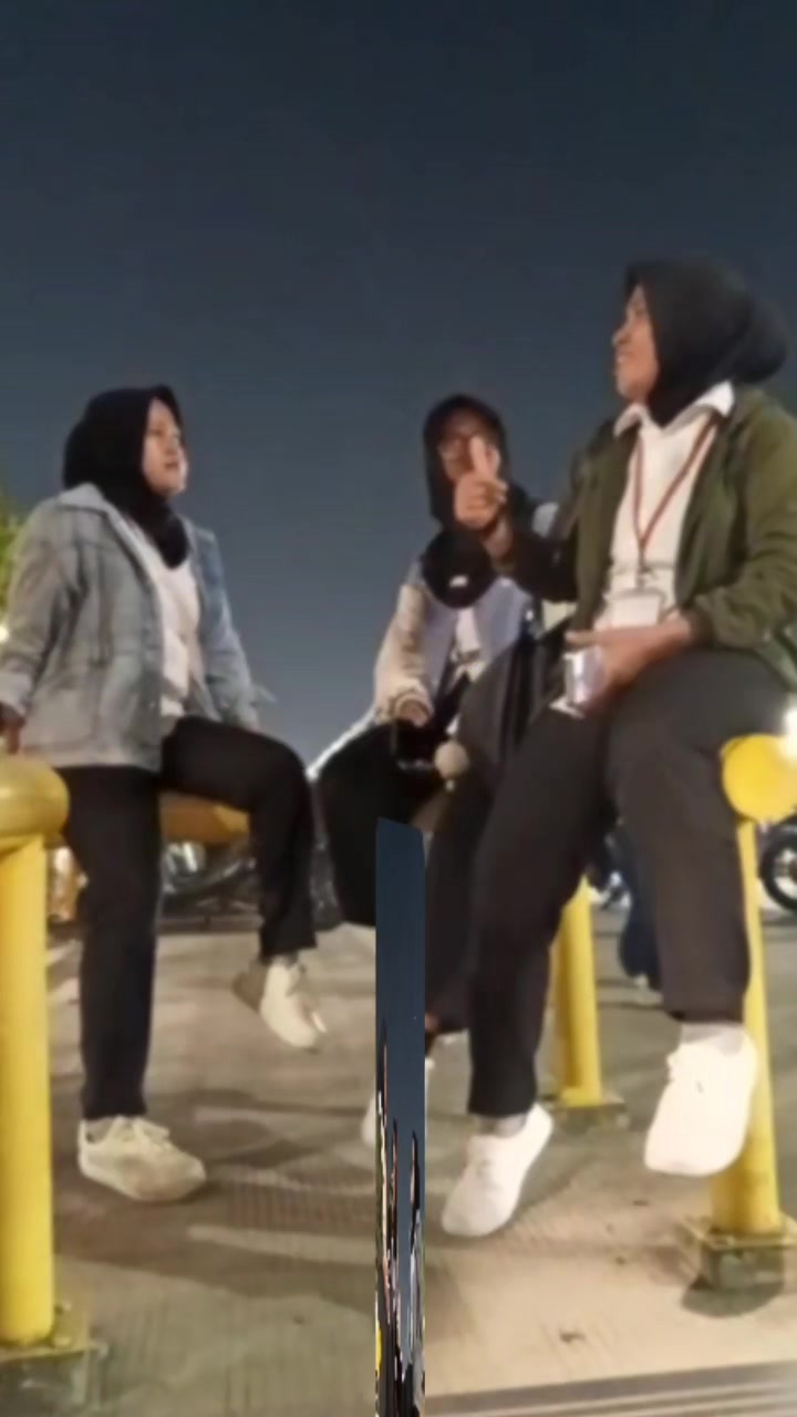 @Teteh bungsu '89