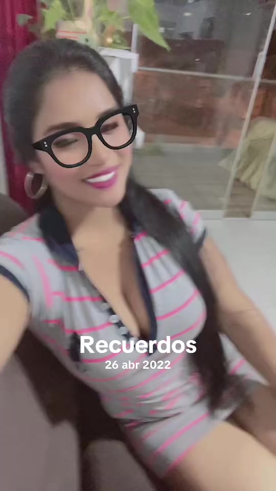 @Greiz🦋