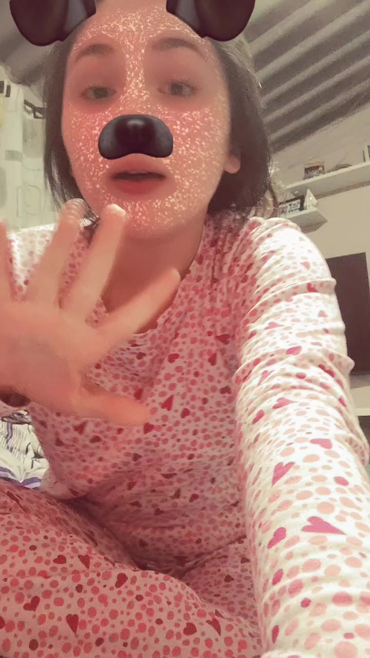 @puts &eacute; a soso💯 paci&ecirc;ncia💗🤟