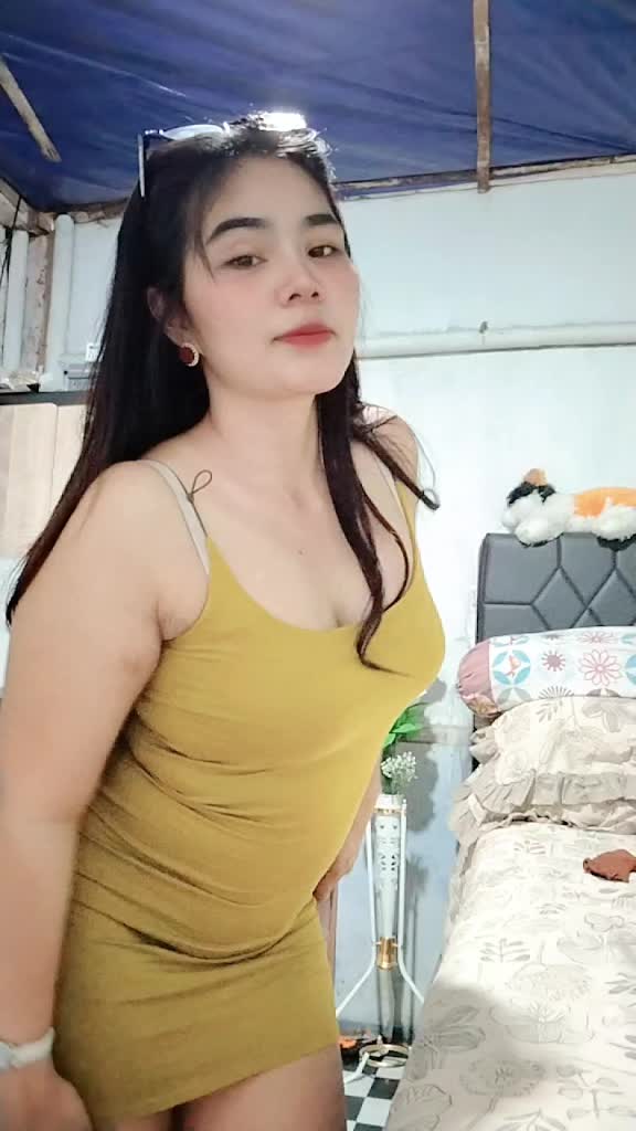@user50588695582