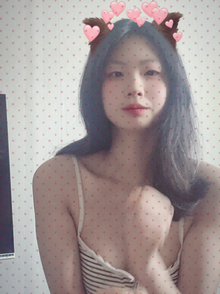 @🐰귀요미🐰