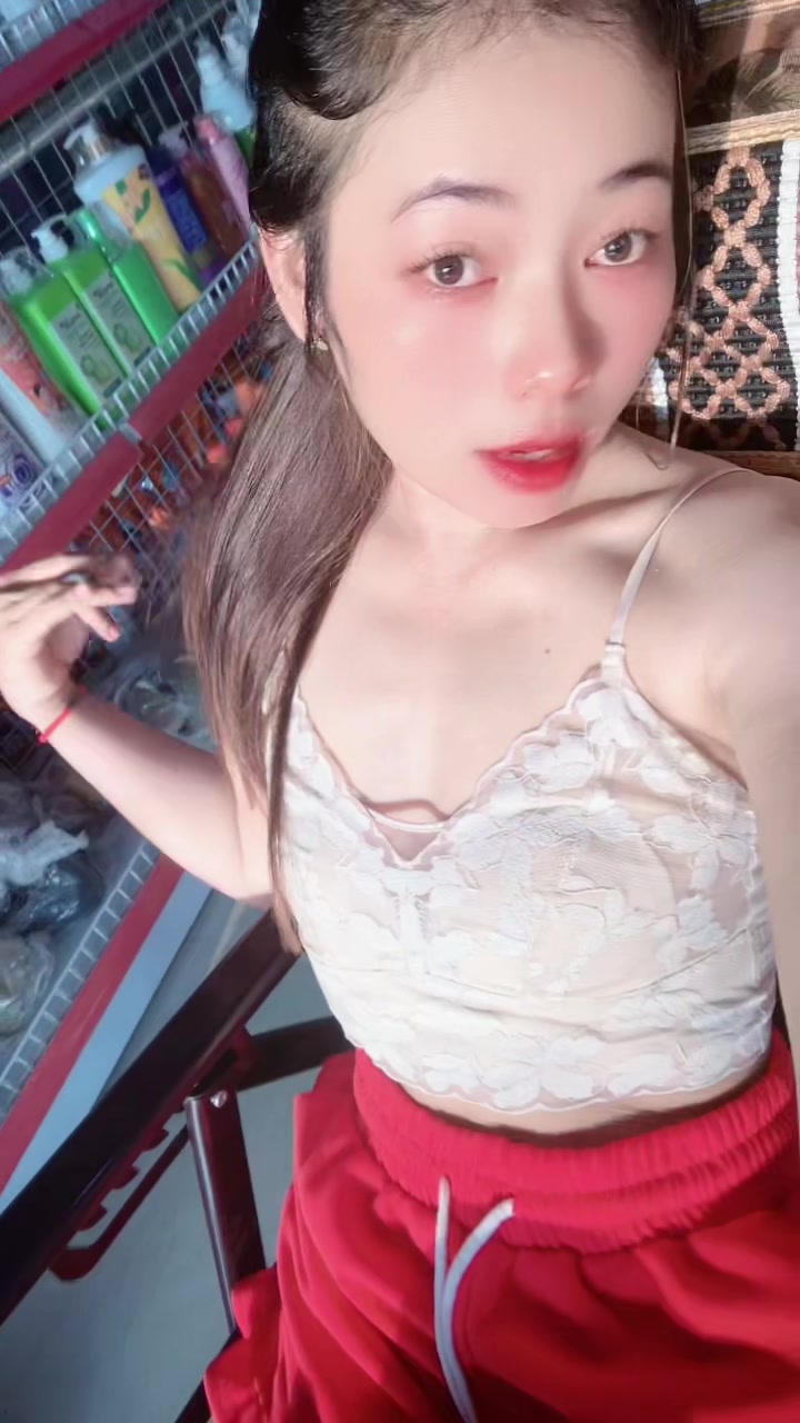 @អូន៚ រដ្ធា៚