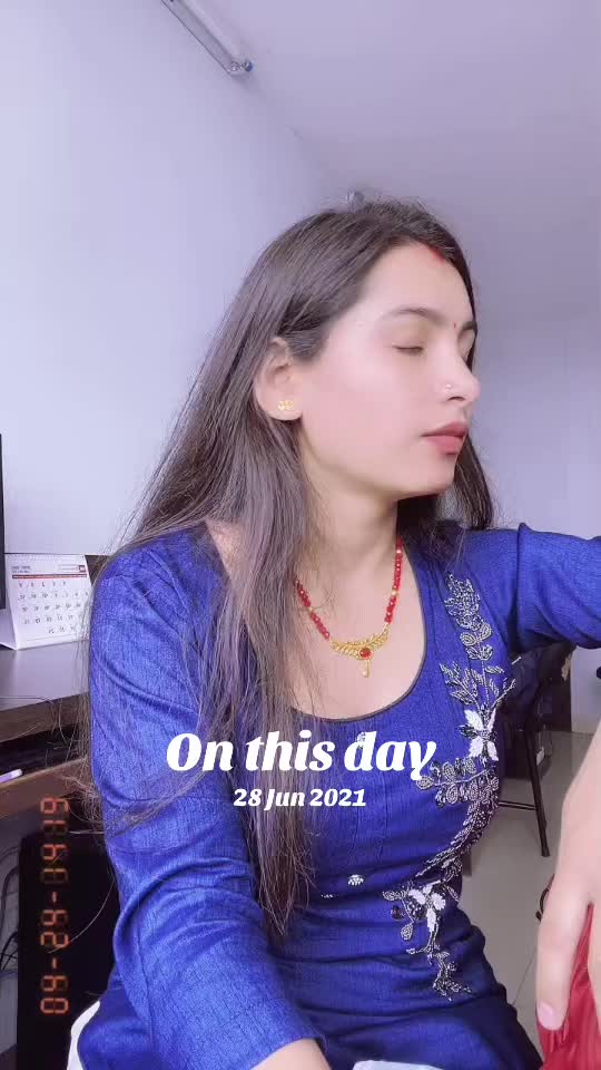 @BIPANA