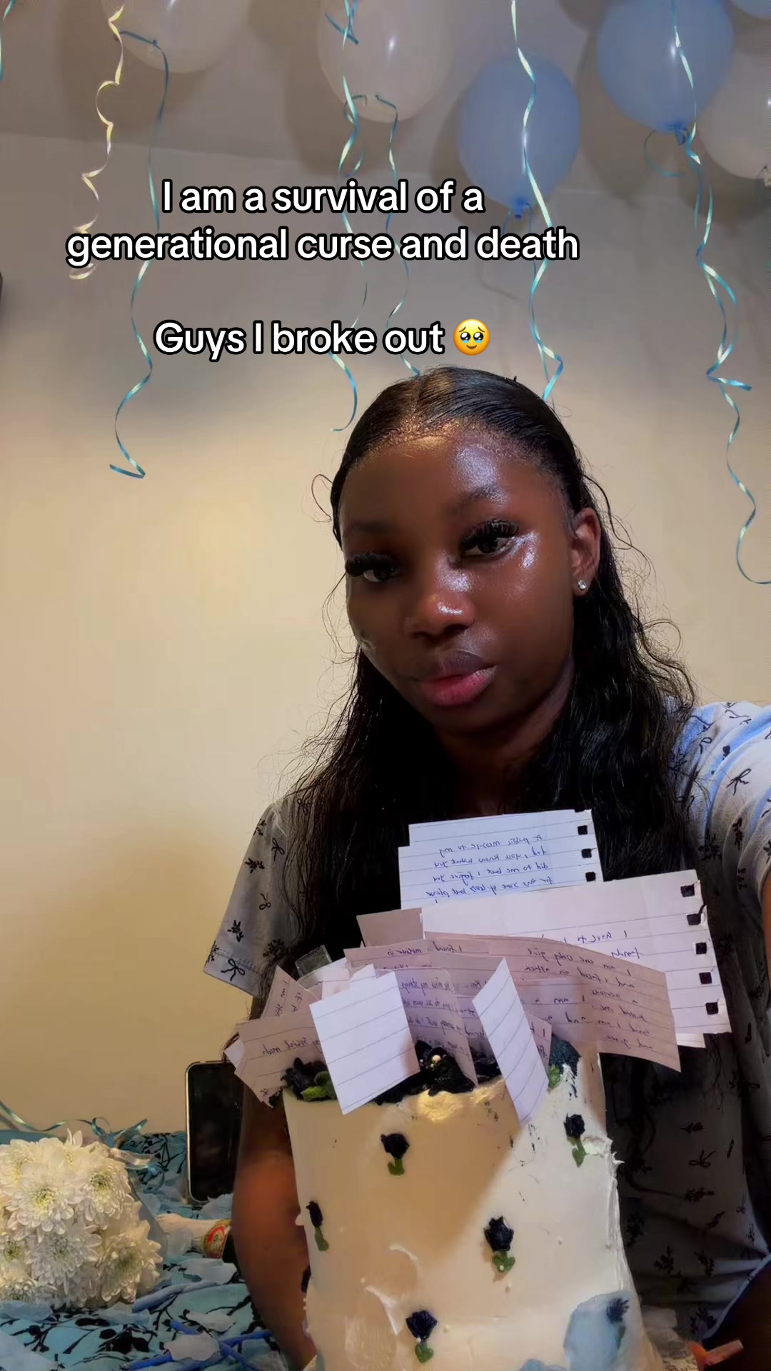 @IVA❤️🦋🇨🇦