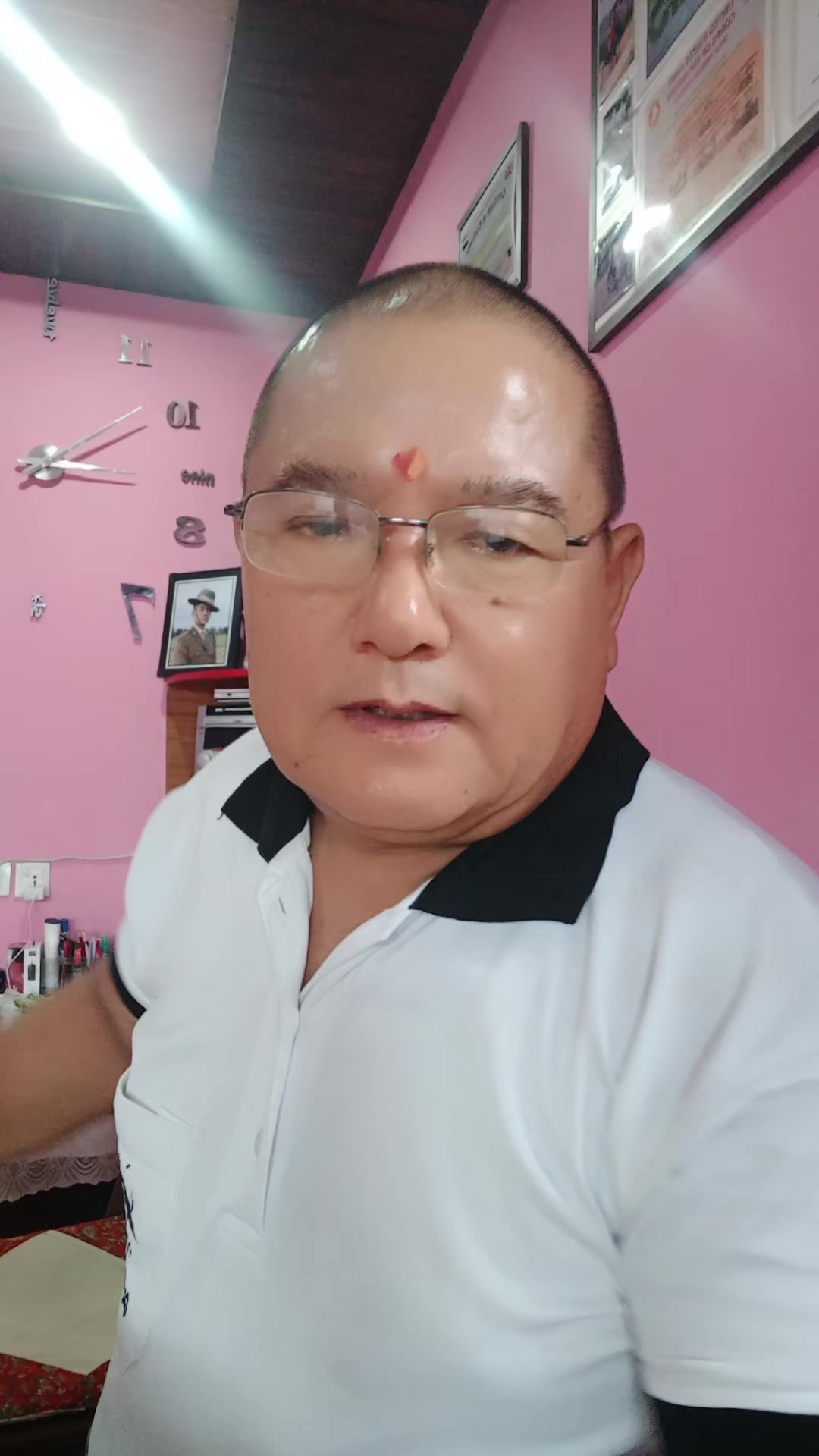 @gurung kale ❤️❤️❤️🙏🙏🙏