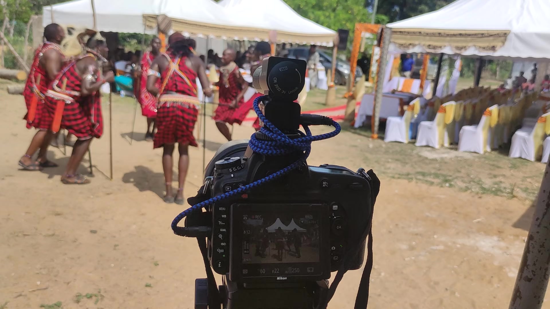 @ESSFILMS_KENYA