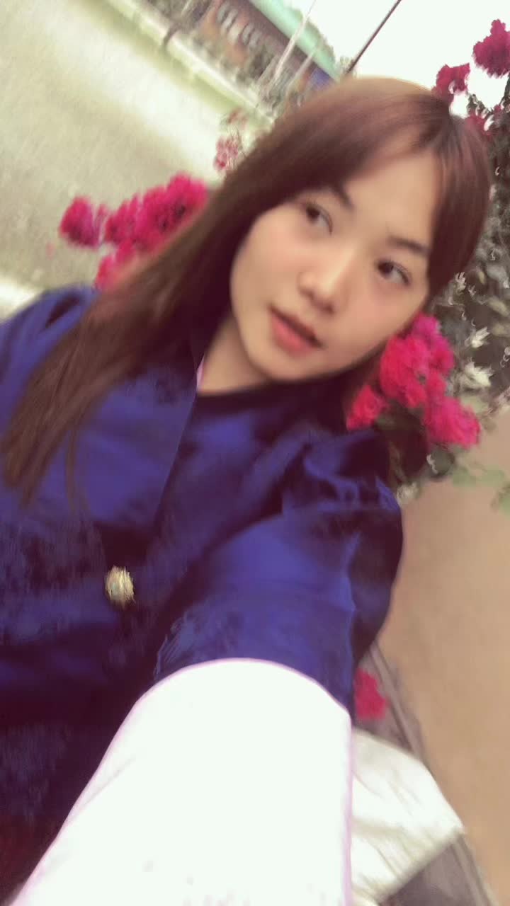 @Hhhhh