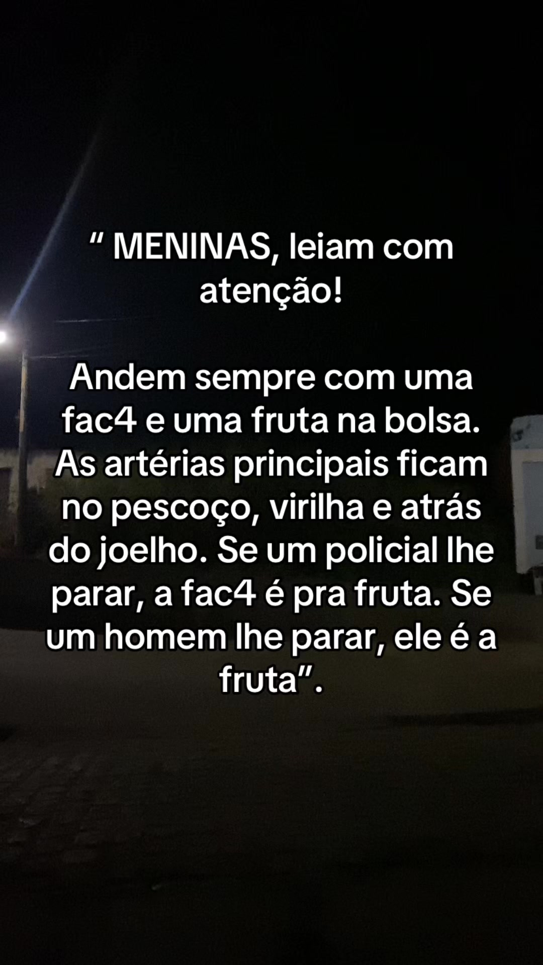 @eduardo_santtana👑