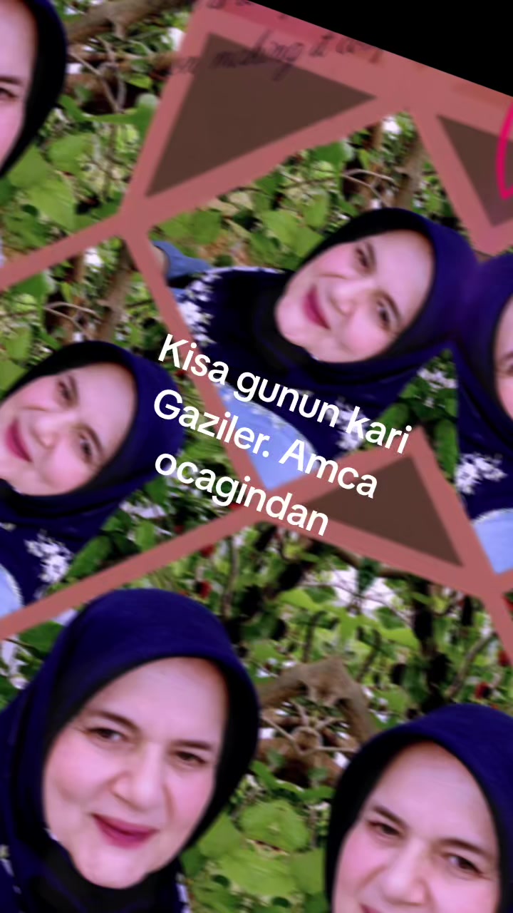 @Gizemli 0707💜🧡💙