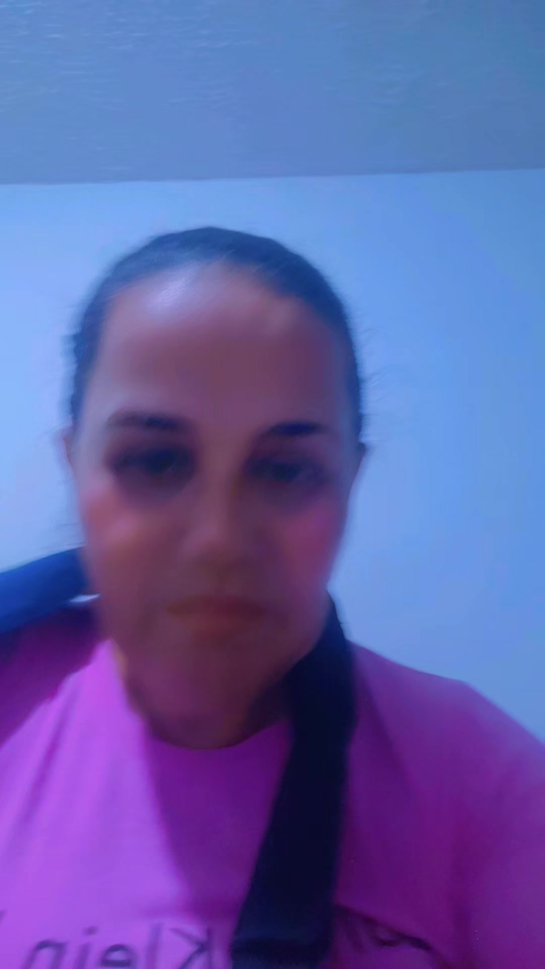@jocelinadesouzari1