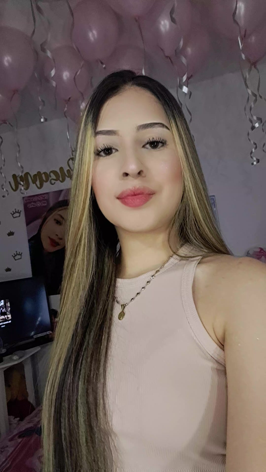 @Liseth Susana🤍