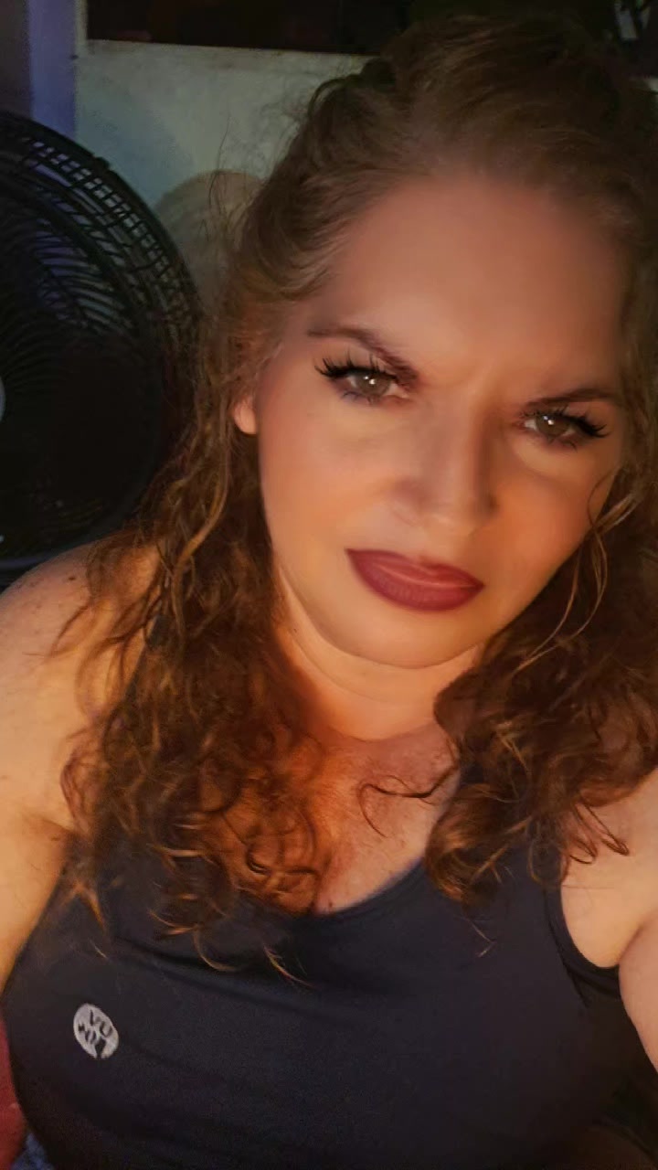 @Lúcia Grilo 🦗