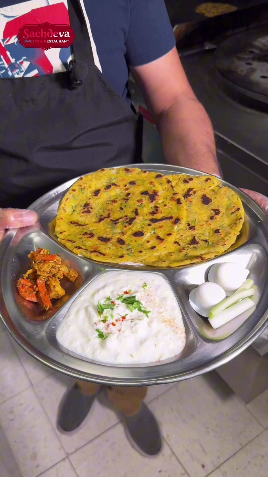 @sachdeva_caters
