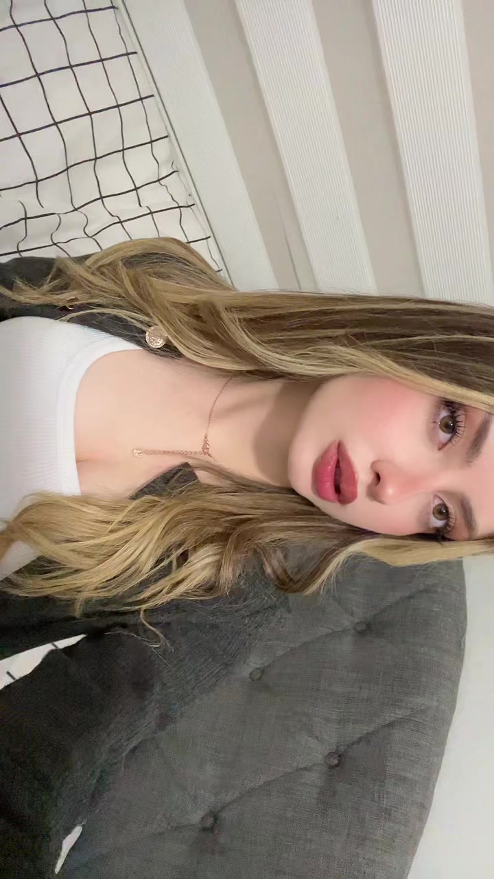 @ilayda🪬