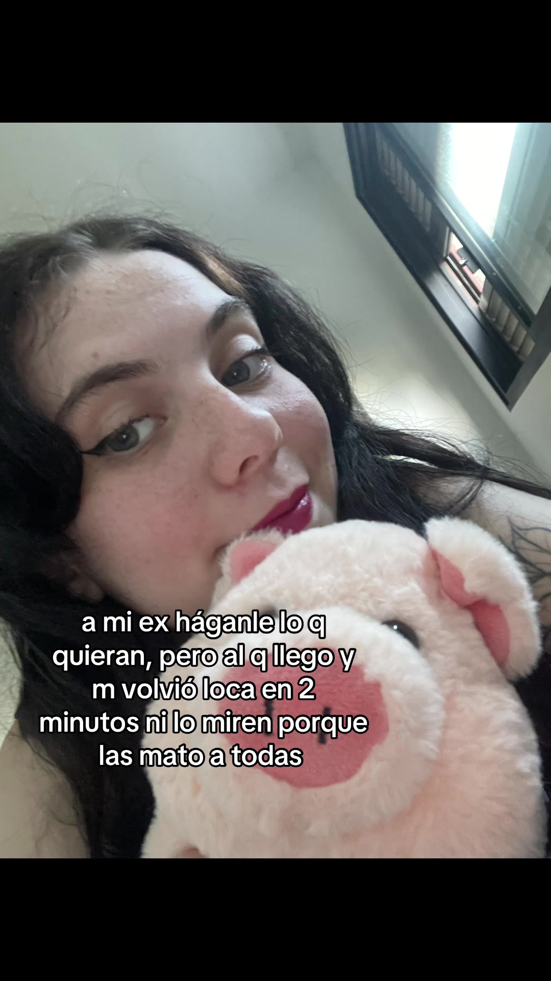 @manugiuriaa