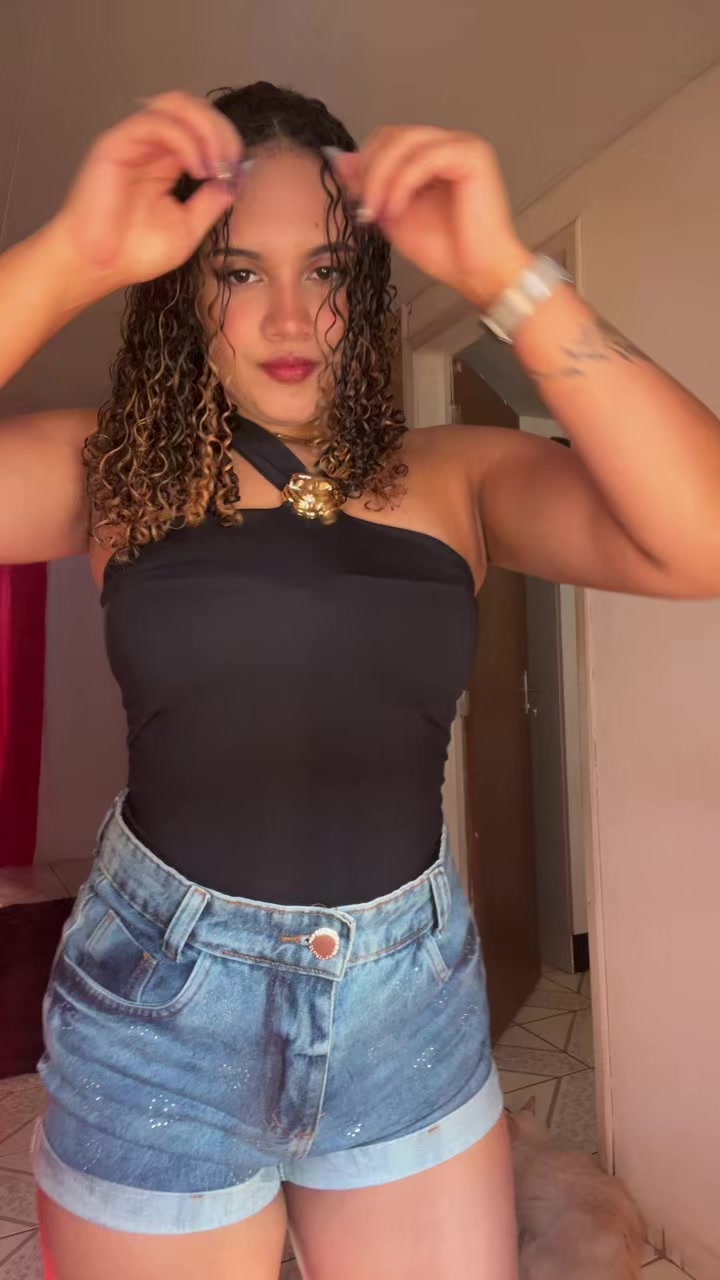 @_milly20_
