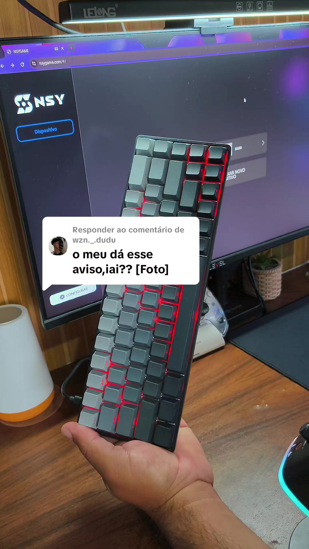 @TECHGAMEX