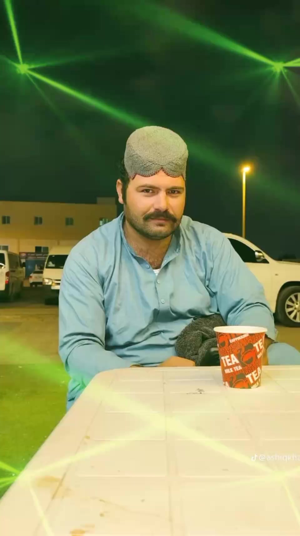 @ÅخHTåR PåٹHåÑ