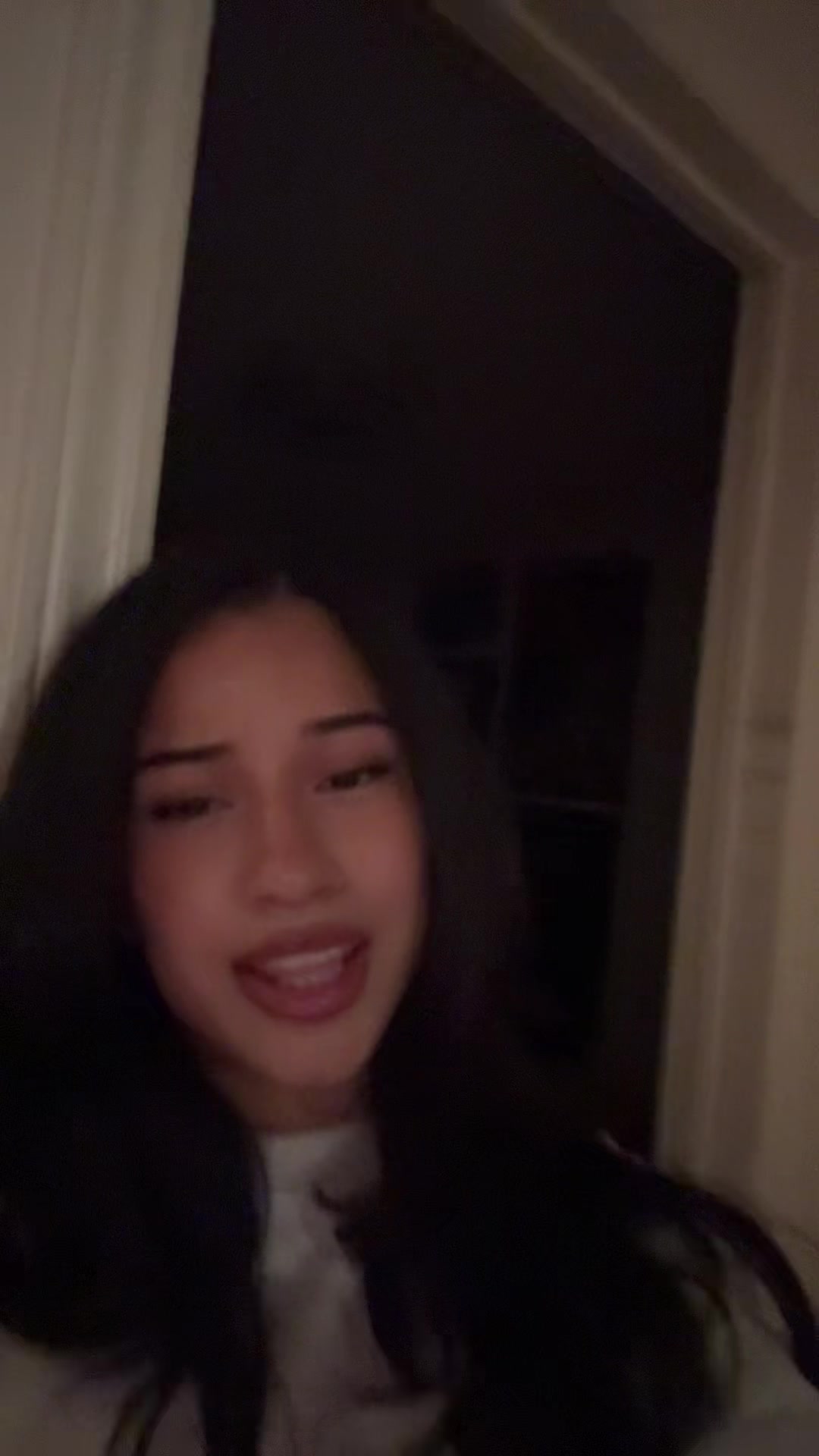 @Alurare