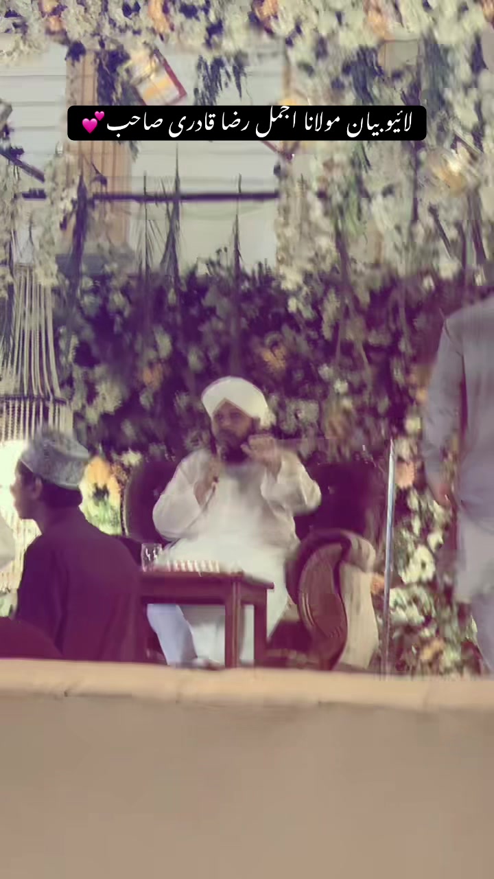@🌙چاند بھائی جھنگ والا🌸
