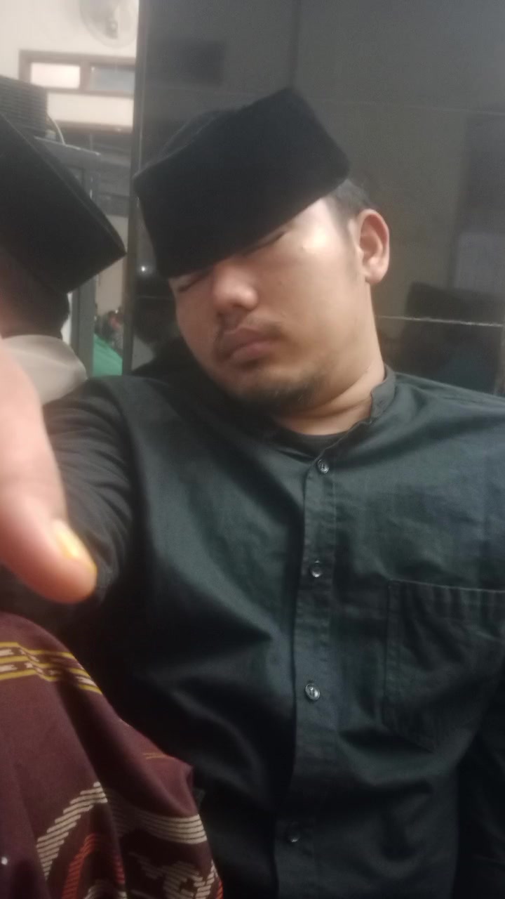 @๐ฝ๐พ๐
๐ฐ