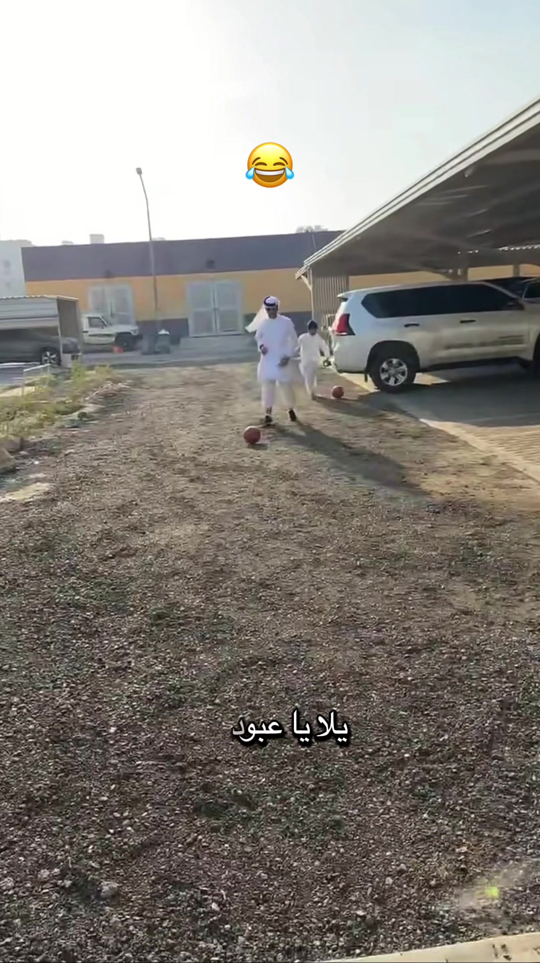 @hyaa
