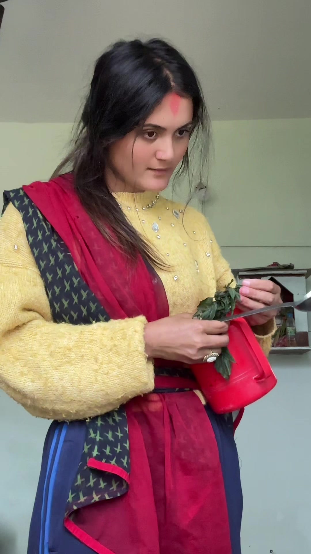 @Asmita Negi 1417