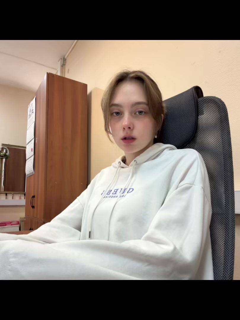 @アリナ 🕸️🕷️