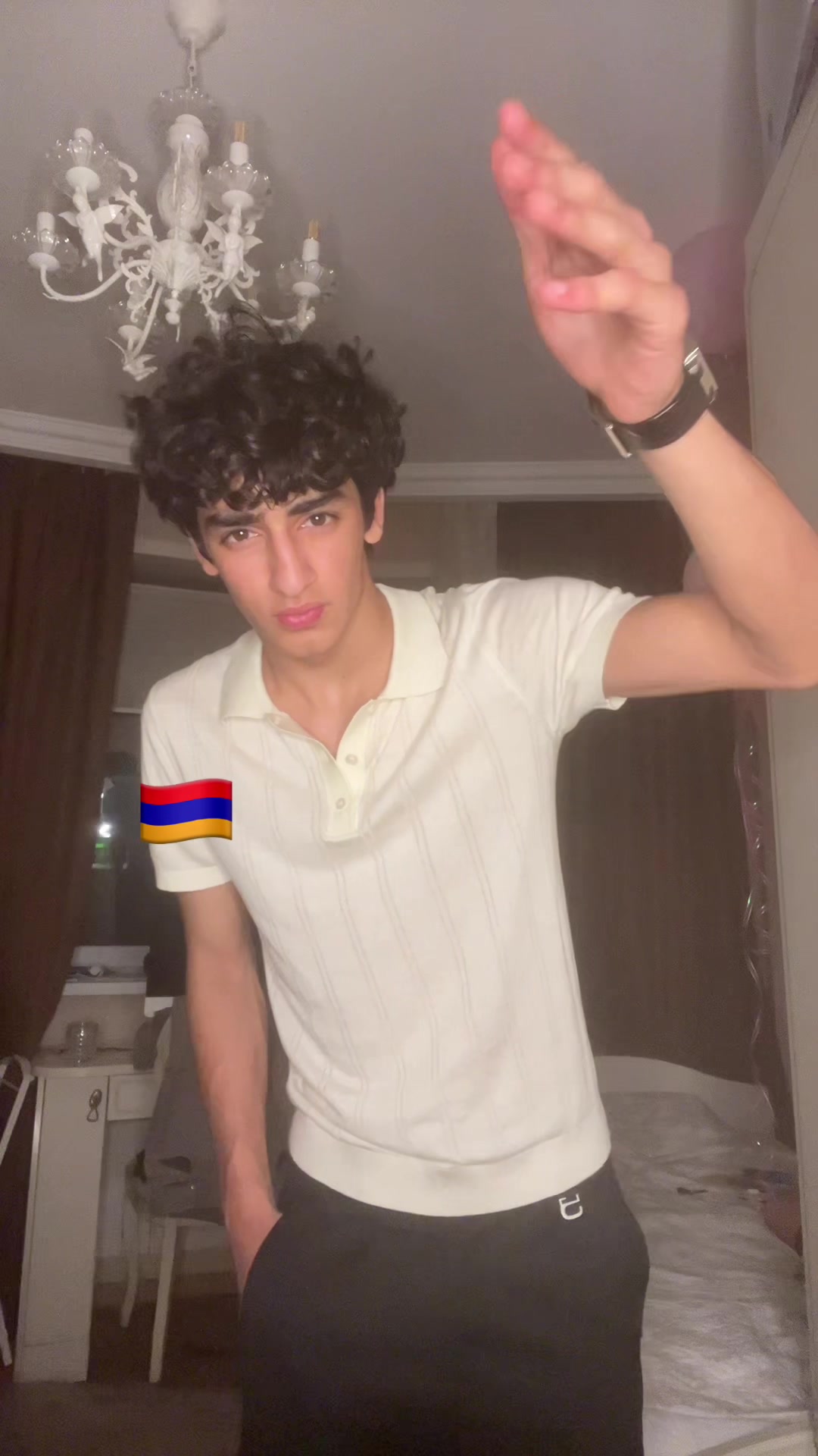 @Тгк:бровастый