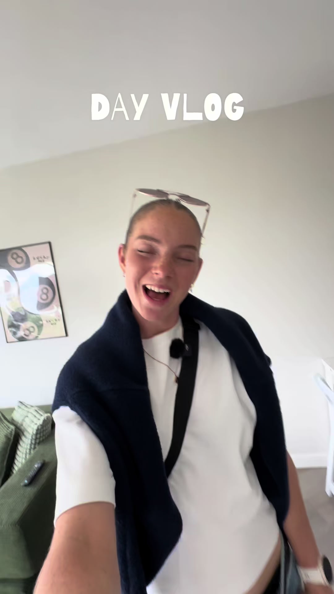 @BONNIE MCQUEEN